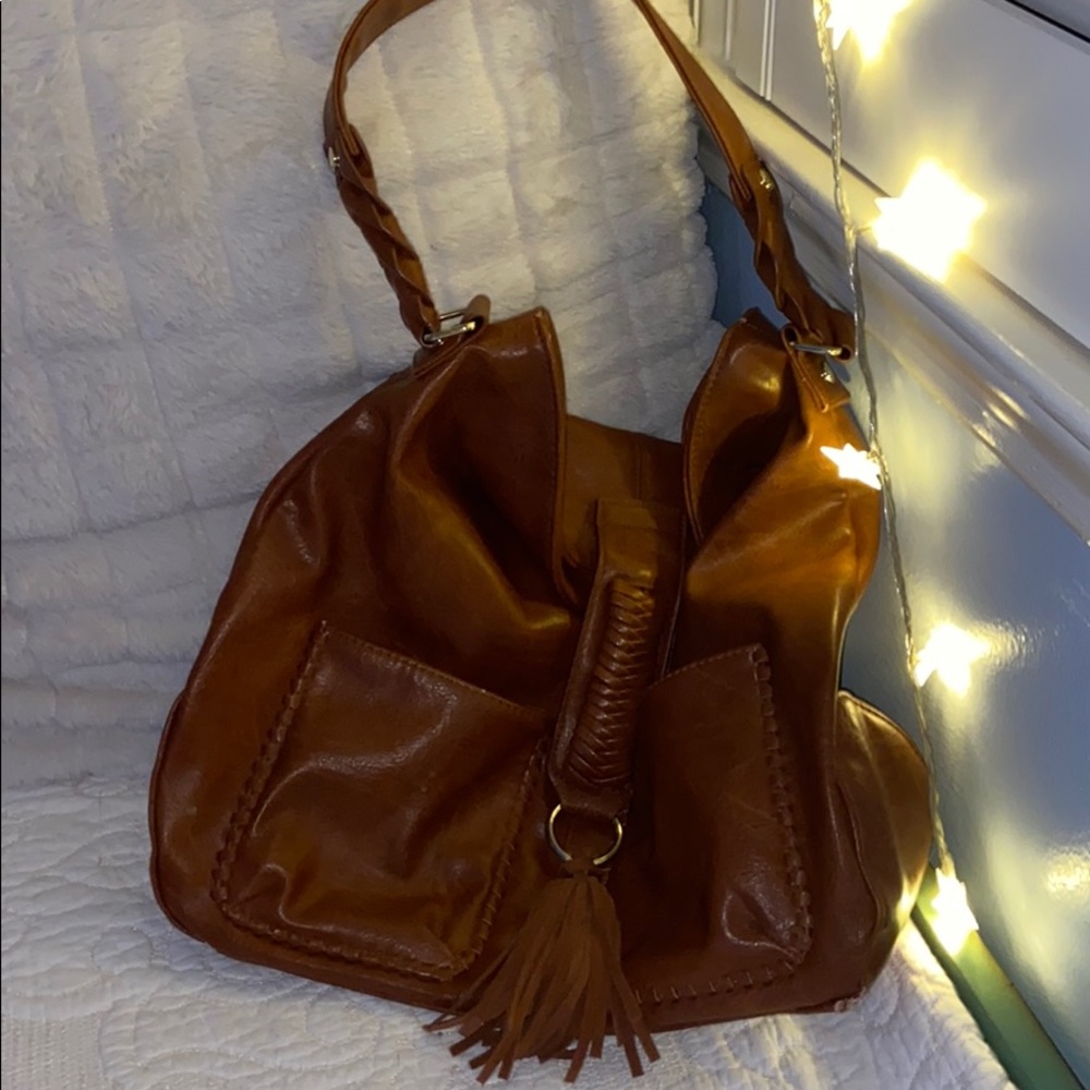 Steve Madden Purse
